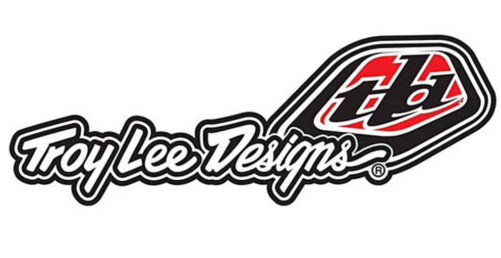 Troy Lee Designs